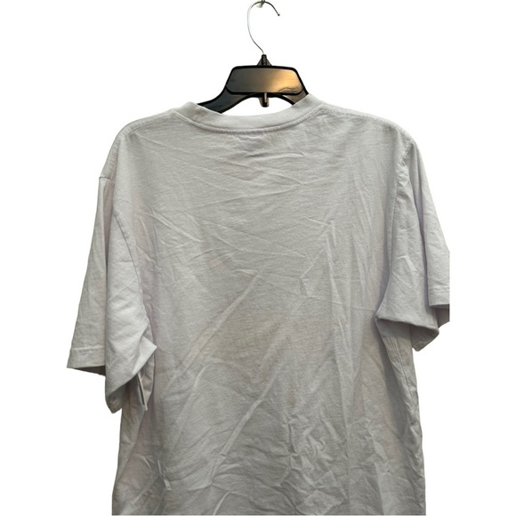 𝅺noon Goons "why be normal" tshirt - Picture 4 of 9